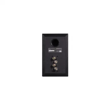 Полочная акустика Wharfedale Diamond 12.0 Black Oak